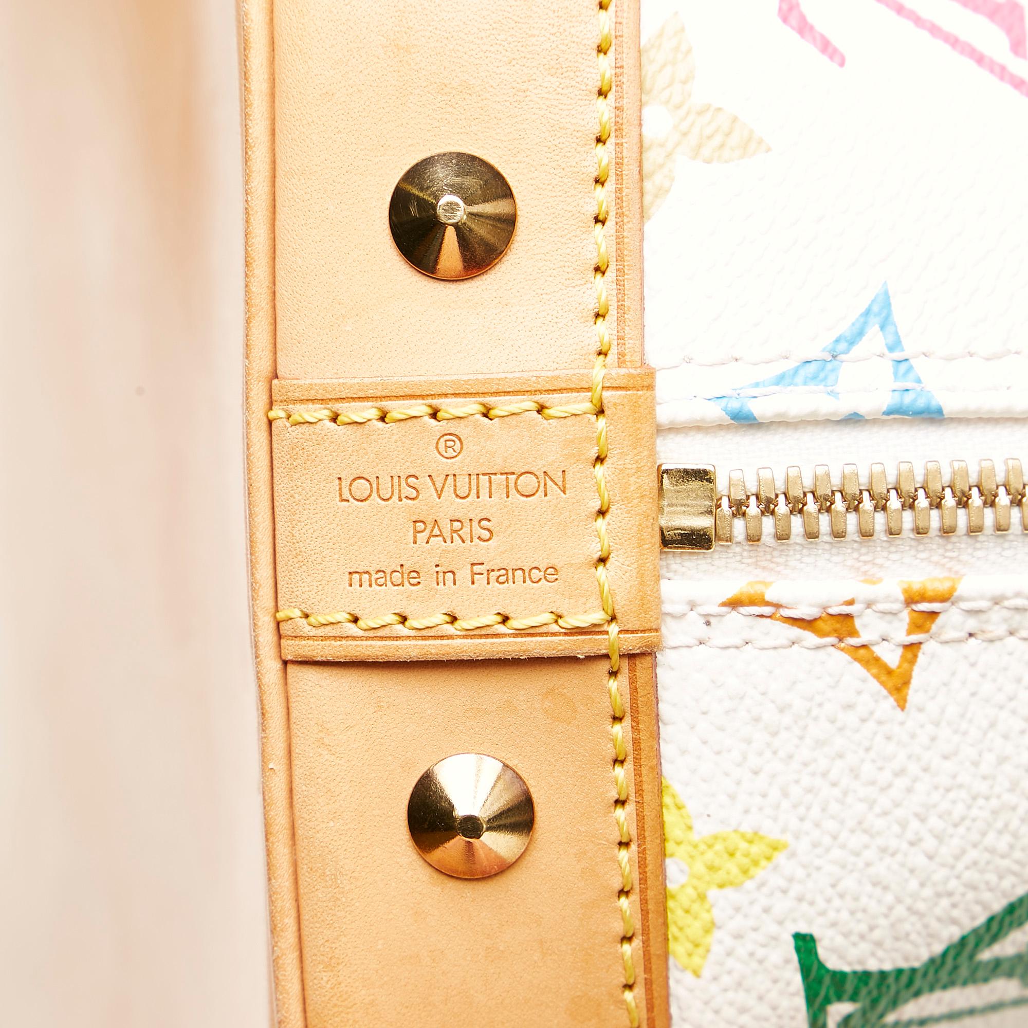 LO-LV bags 14196