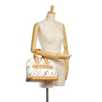 LO-LV bags 14196