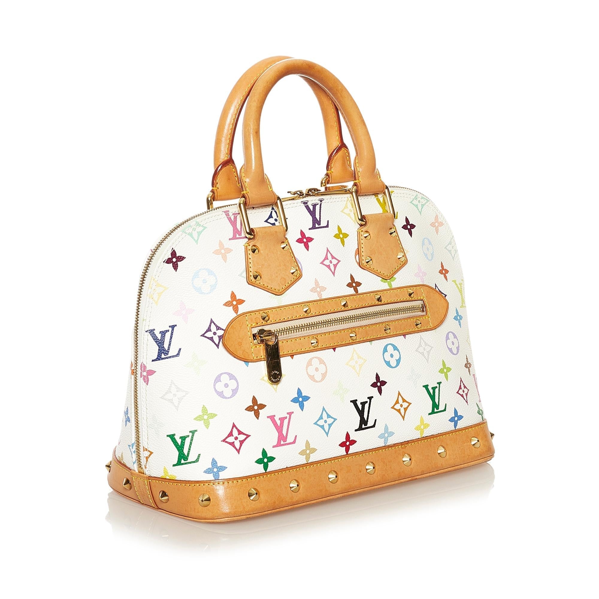 LO-LV bags 14196