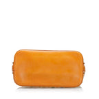 LO-LV bags 9352