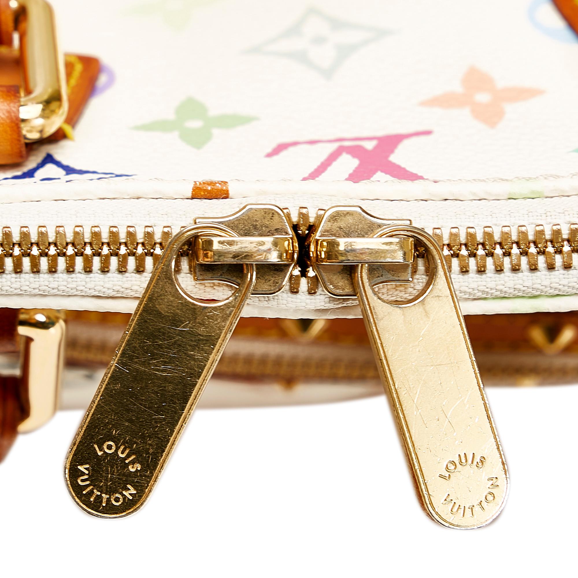 LO-LV bags 9352