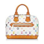 LO-LV bags 9352