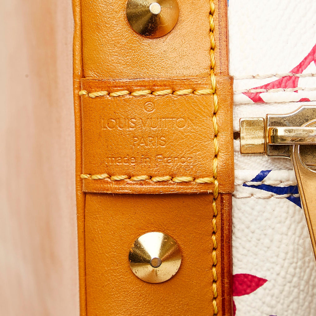 LO-LV bags 9352