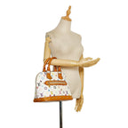LO-LV bags 9352