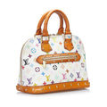 LO-LV bags 9352