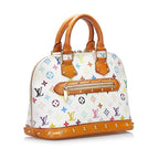 LO-LV bags 9352