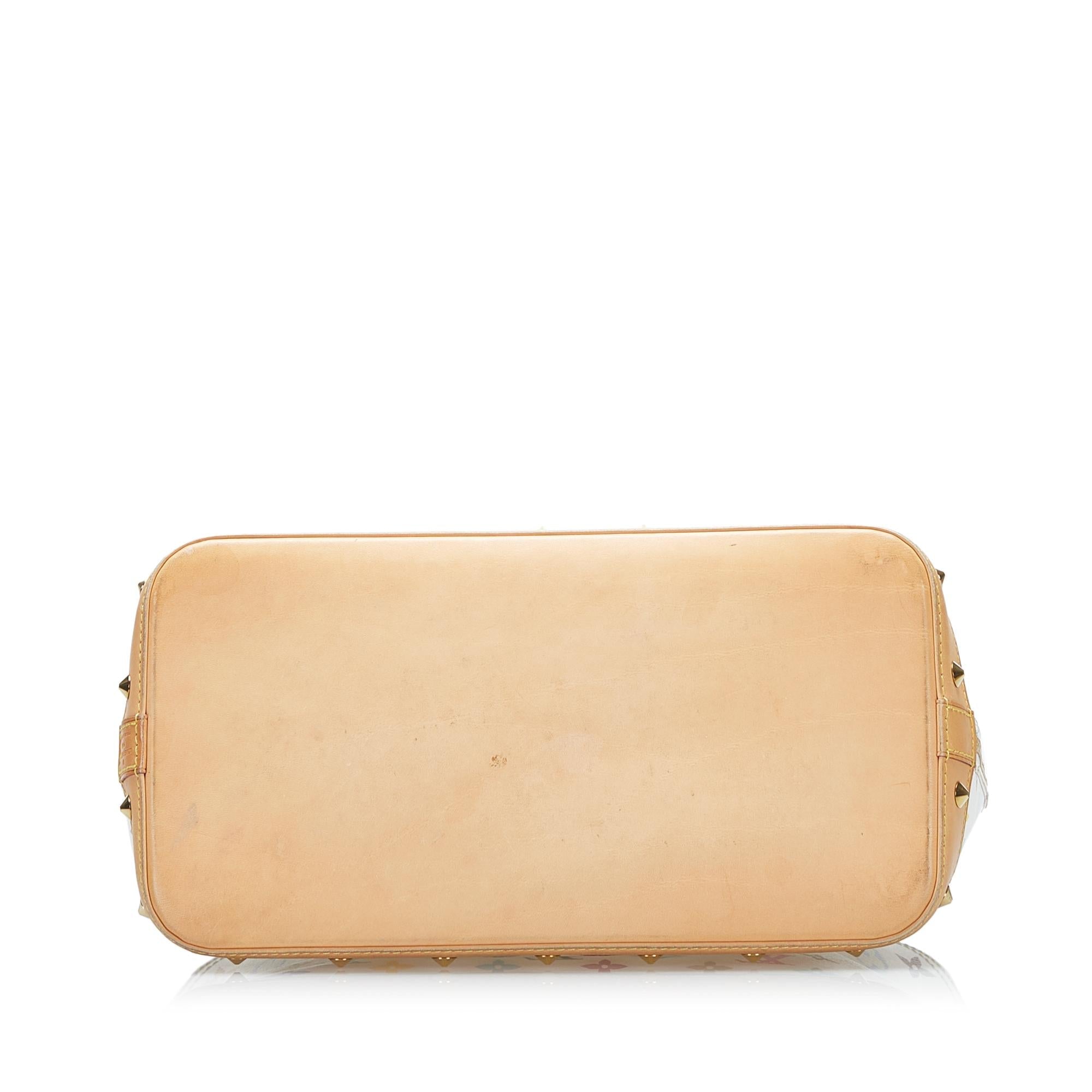 LO-LV bags 14186