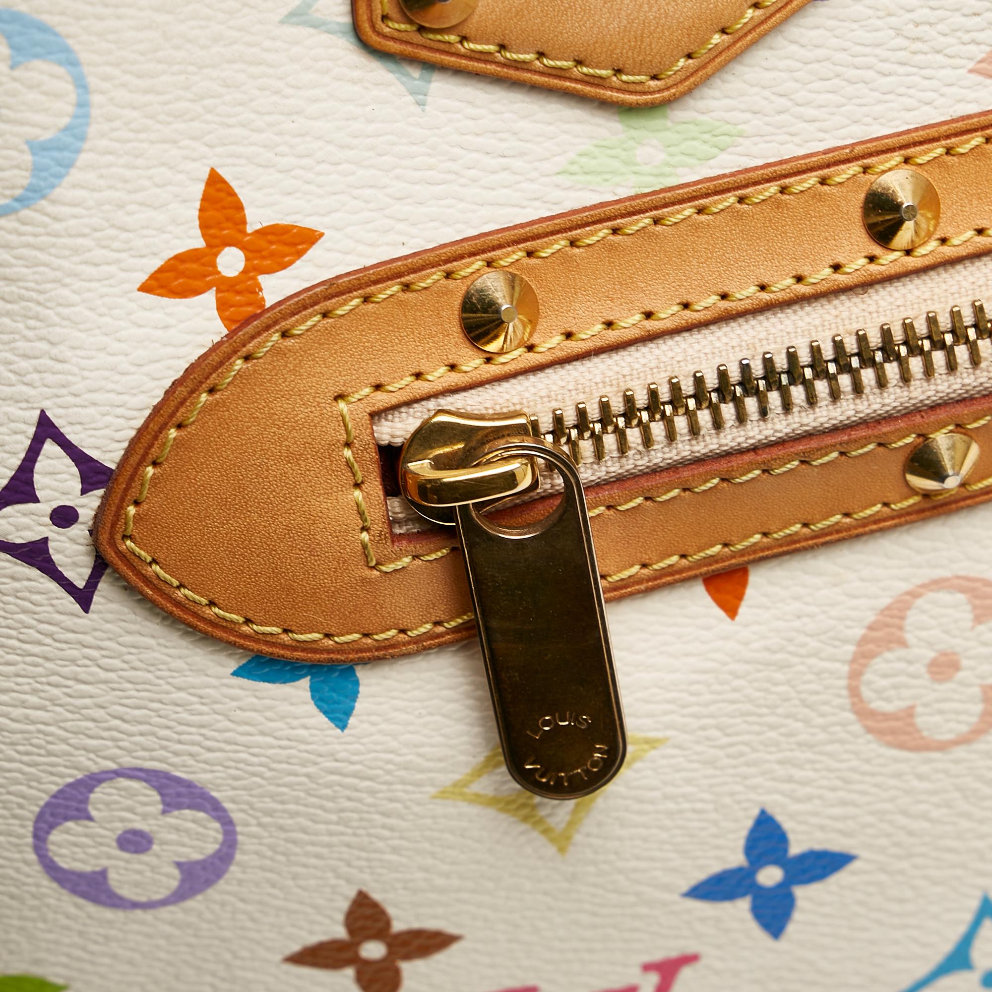 LO-LV bags 14186