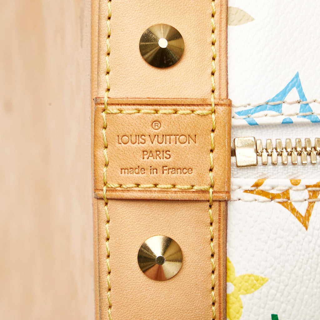 LO-LV bags 14186