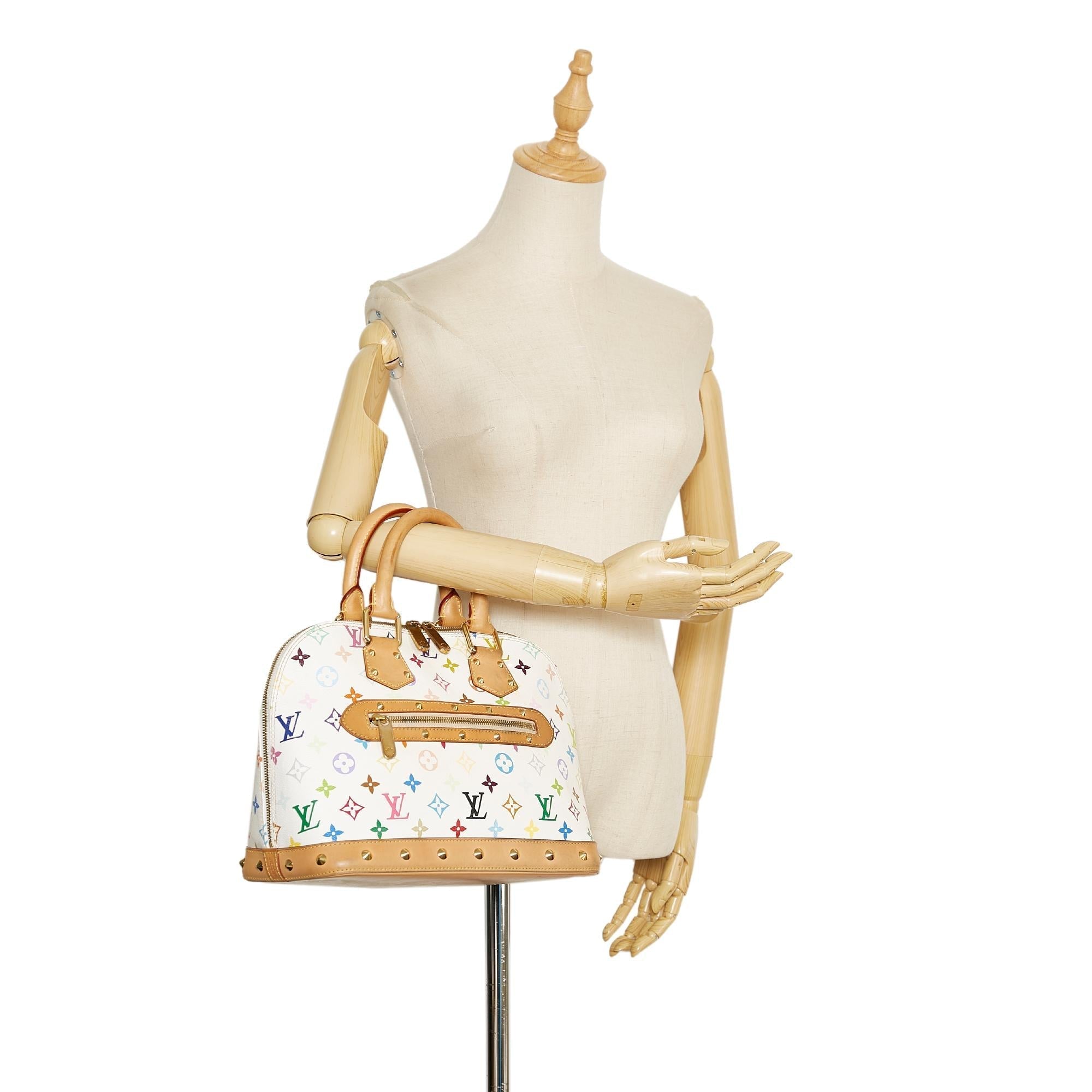 LO-LV bags 14186