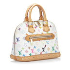 LO-LV bags 14186