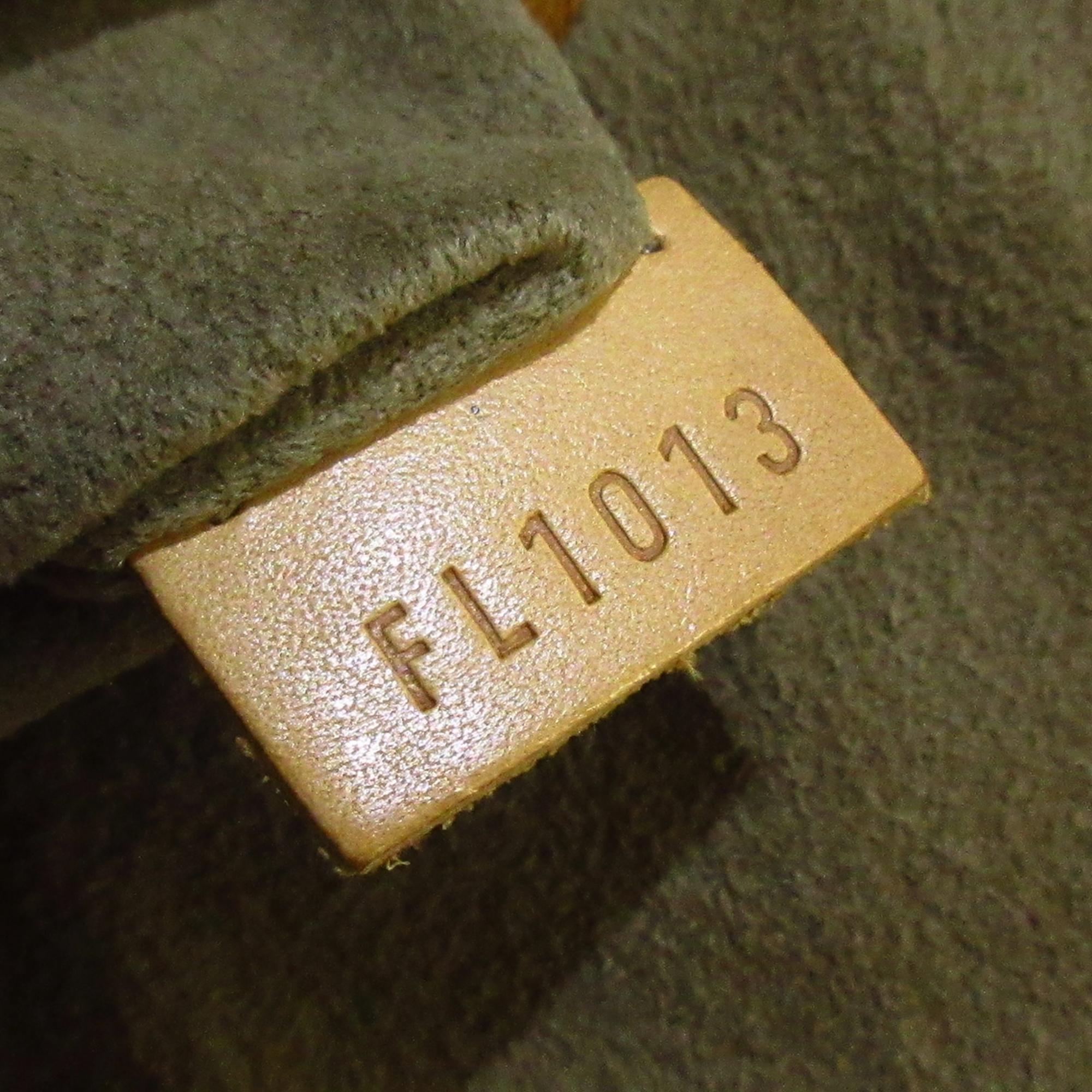 LO-LV bags 13227