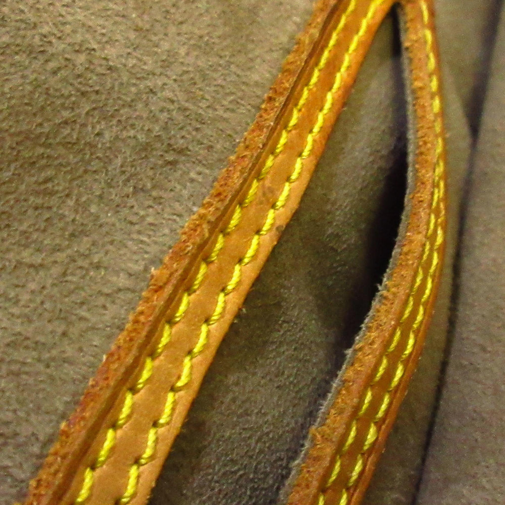 LO-LV bags 13227