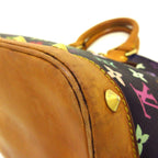 LO-LV bags 13227