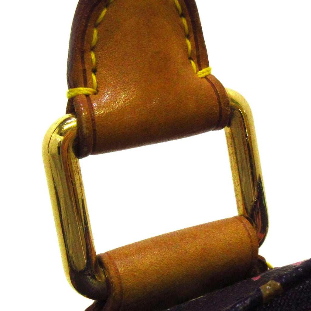 LO-LV bags 13227