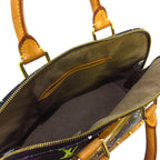 LO-LV bags 13227