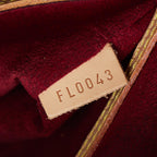 LO-LV bags 9533