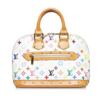 LO-LV bags 9533