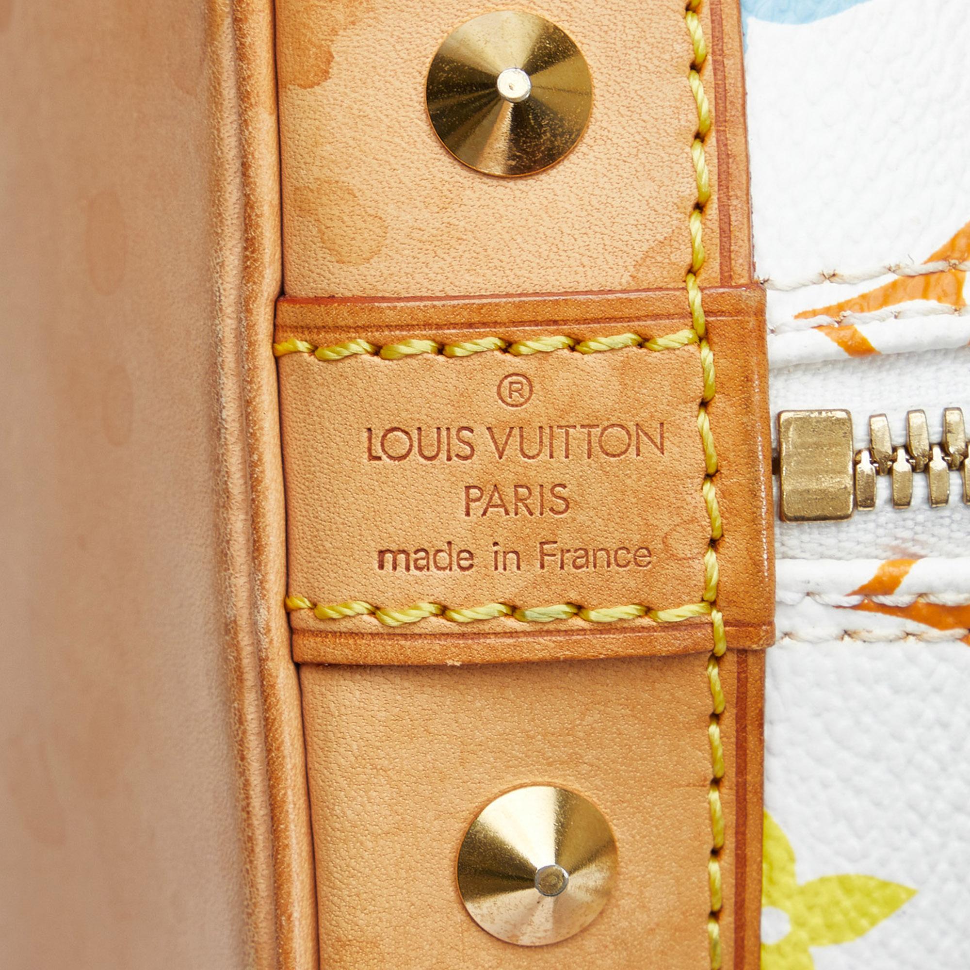 LO-LV bags 9533