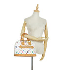 LO-LV bags 9533