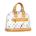 LO-LV bags 9533