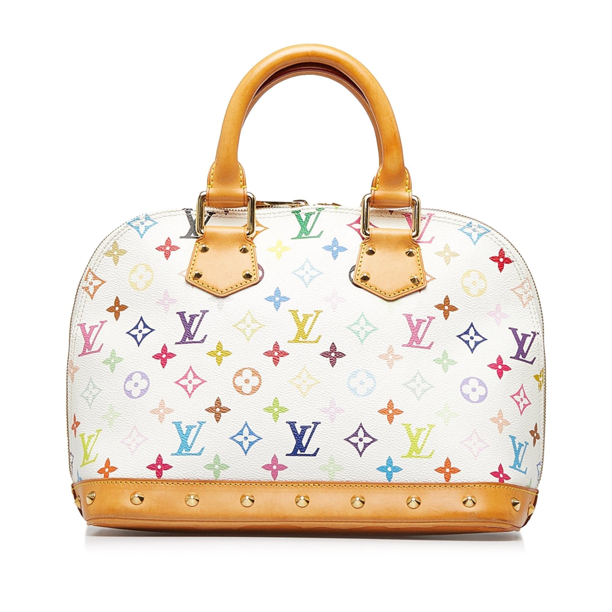 LO-LV bags 14640