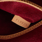 LO-LV bags 14640