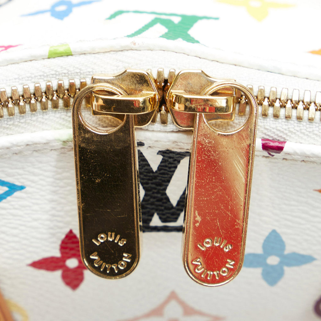 LO-LV bags 14640