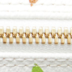 LO-LV bags 14640