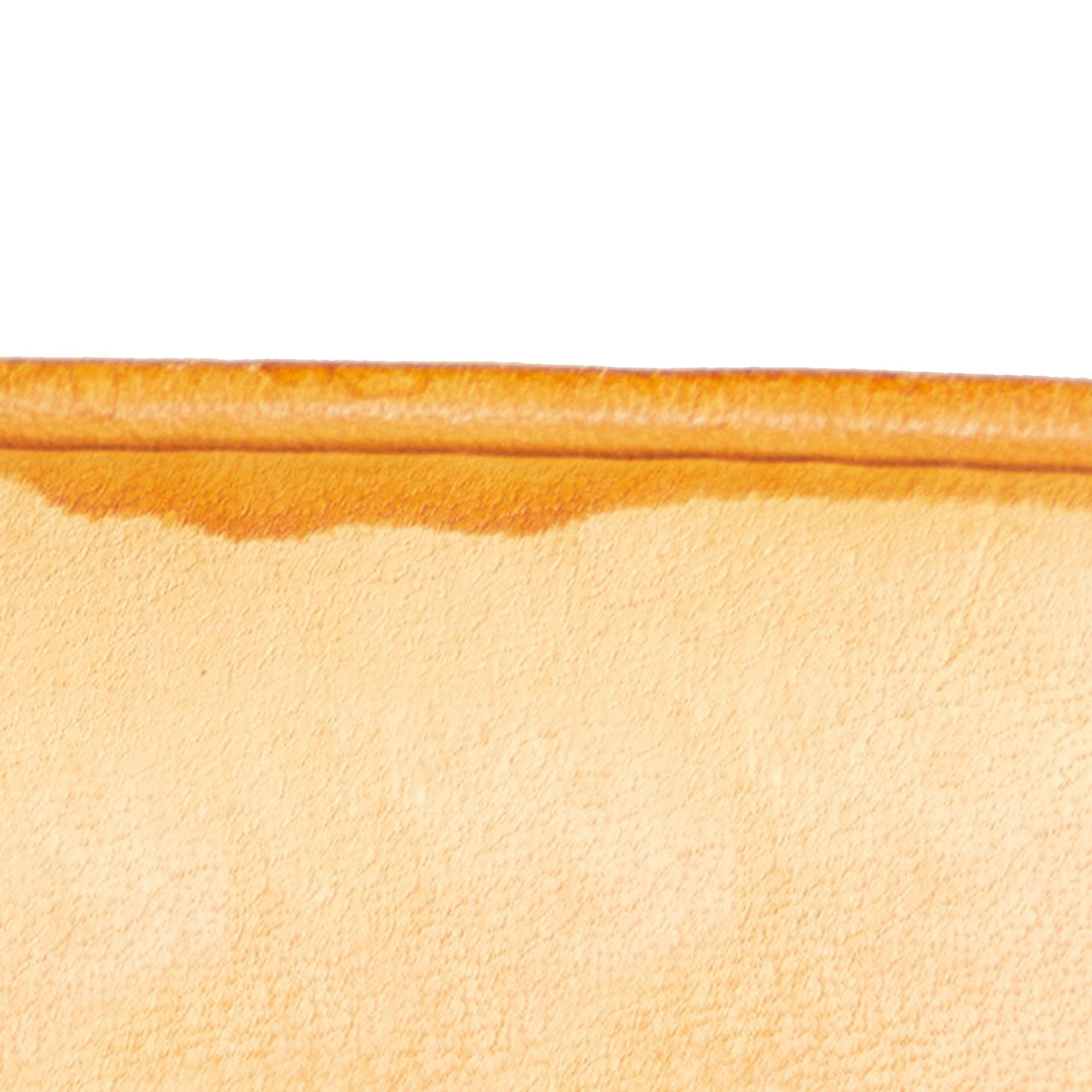 LO-LV bags 14640