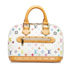 LO-LV bags 14640