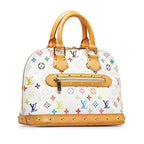 LO-LV bags 14640