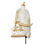 LO-LV bags 12535