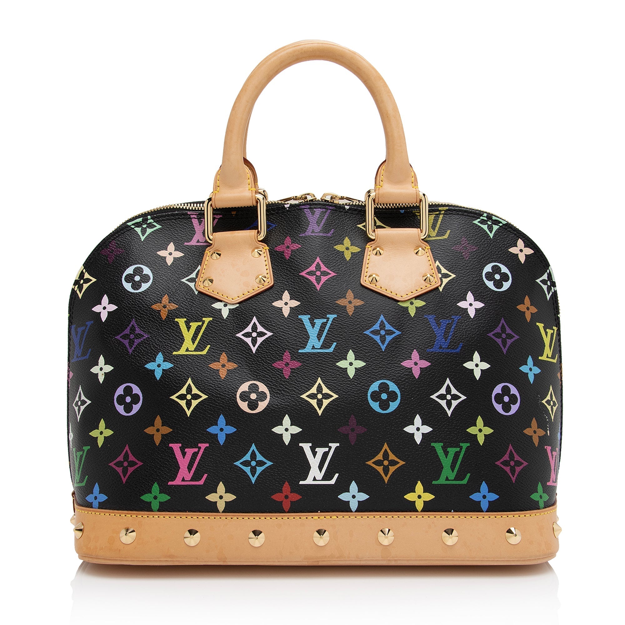 LO-LV bags 14160