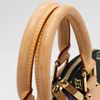 LO-LV bags 14160