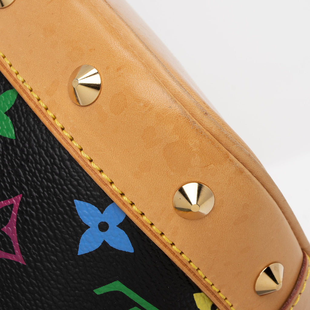 LO-LV bags 14160