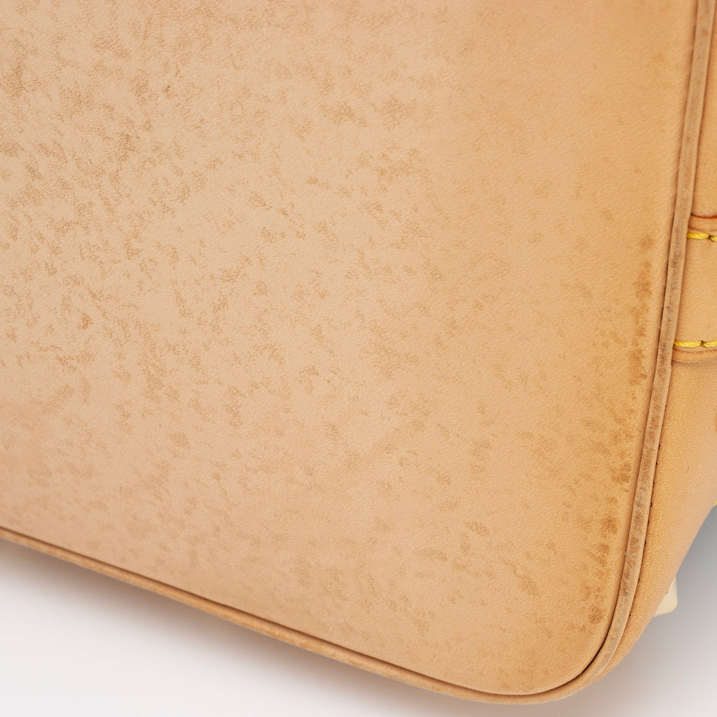 LO-LV bags 14160
