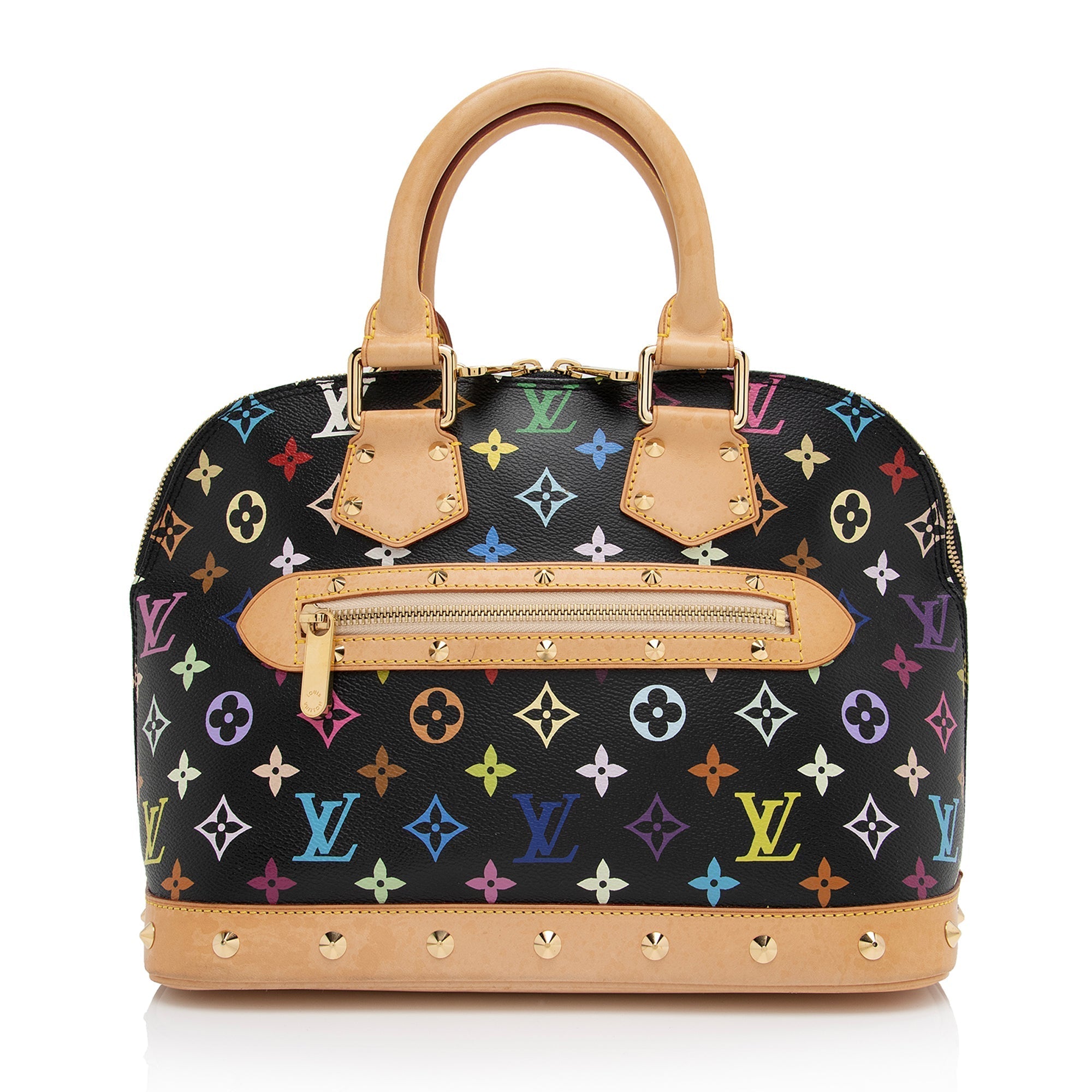 LO-LV bags 14160