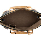 LO-LV bags 14160