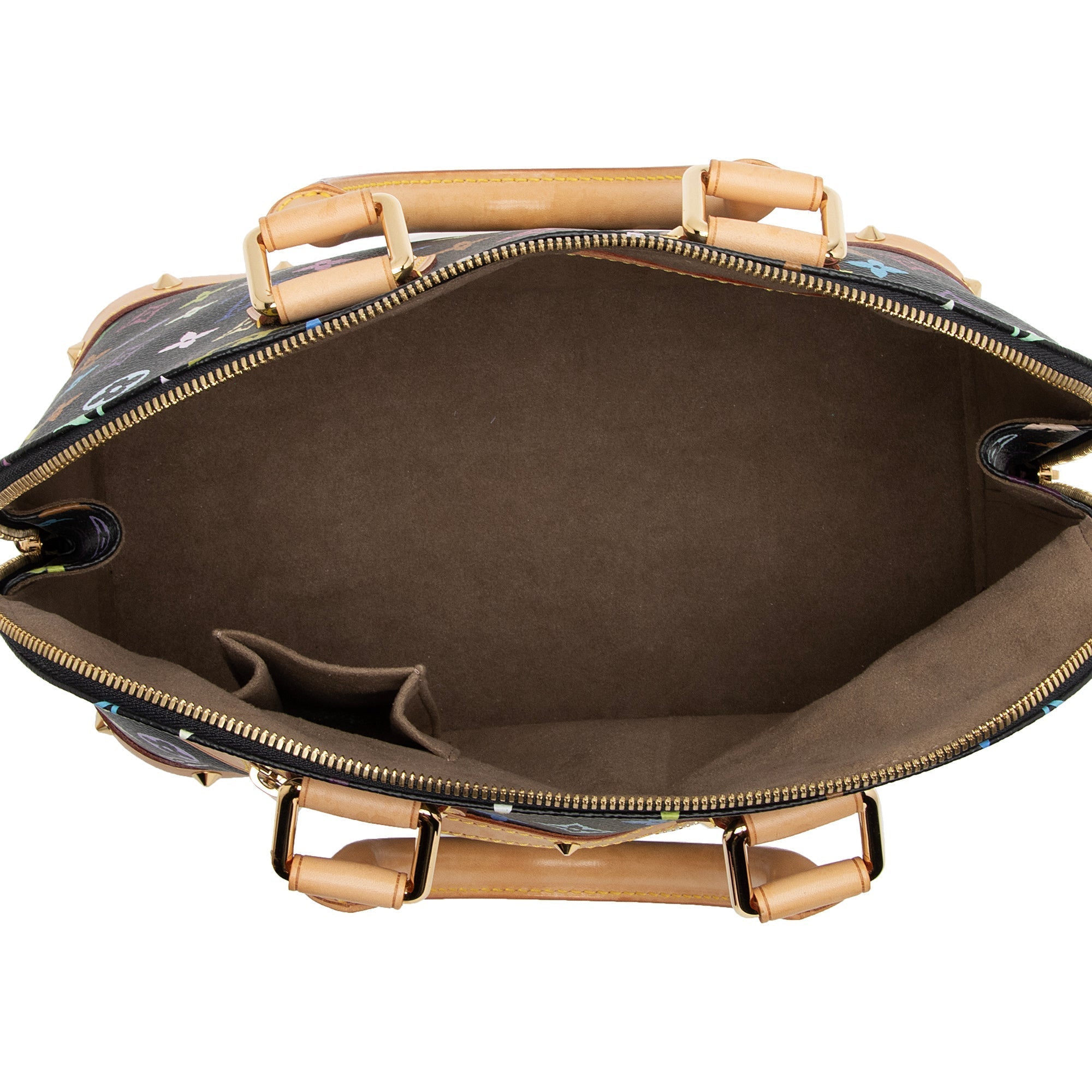LO-LV bags 14160