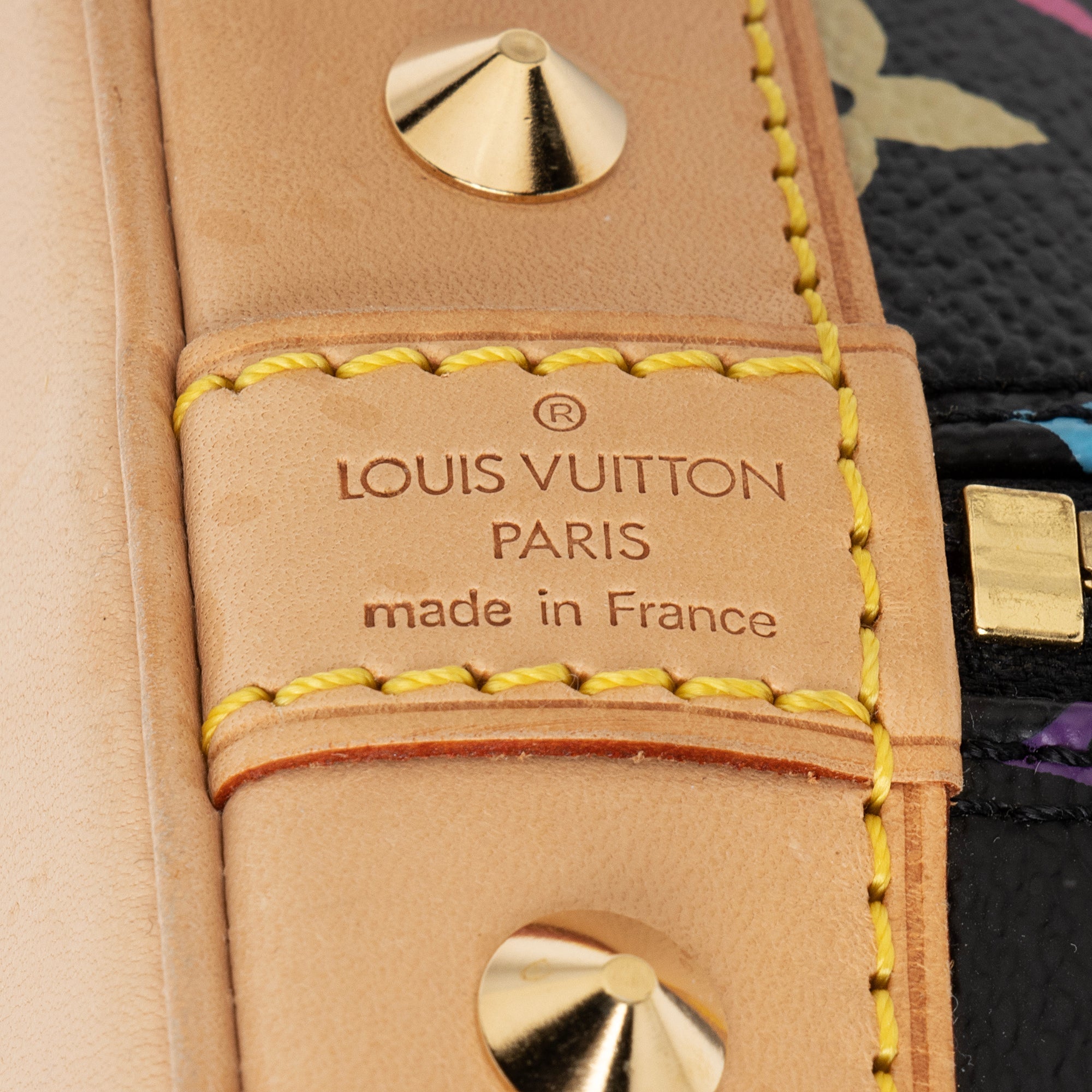 LO-LV bags 14160