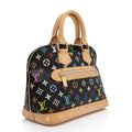LO-LV bags 14160