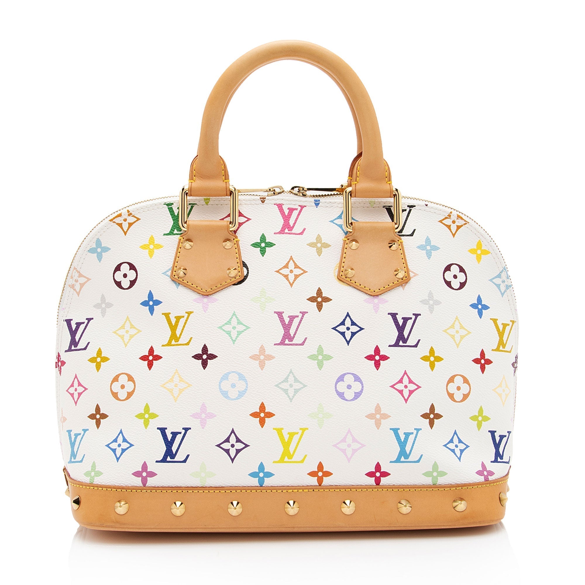 LO-LV bags 12550