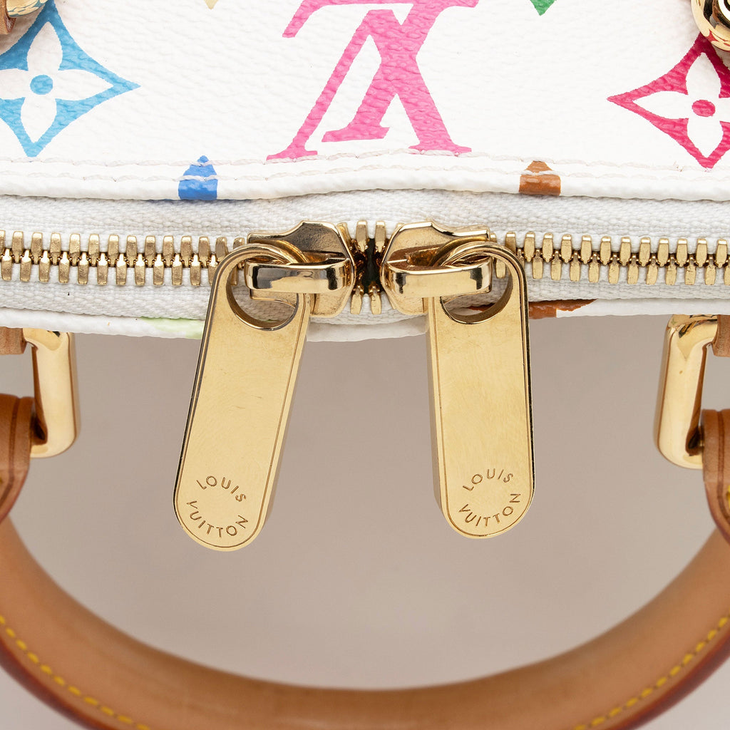 LO-LV bags 12550