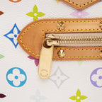 LO-LV bags 12550
