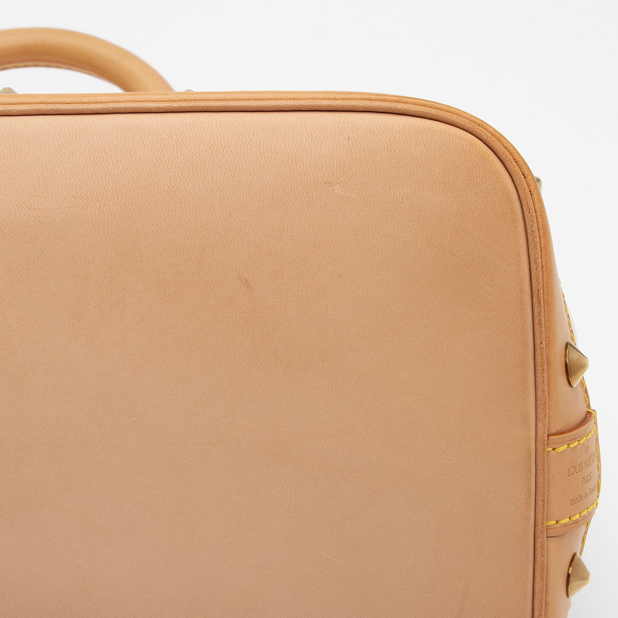 LO-LV bags 12550