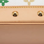 LO-LV bags 12550