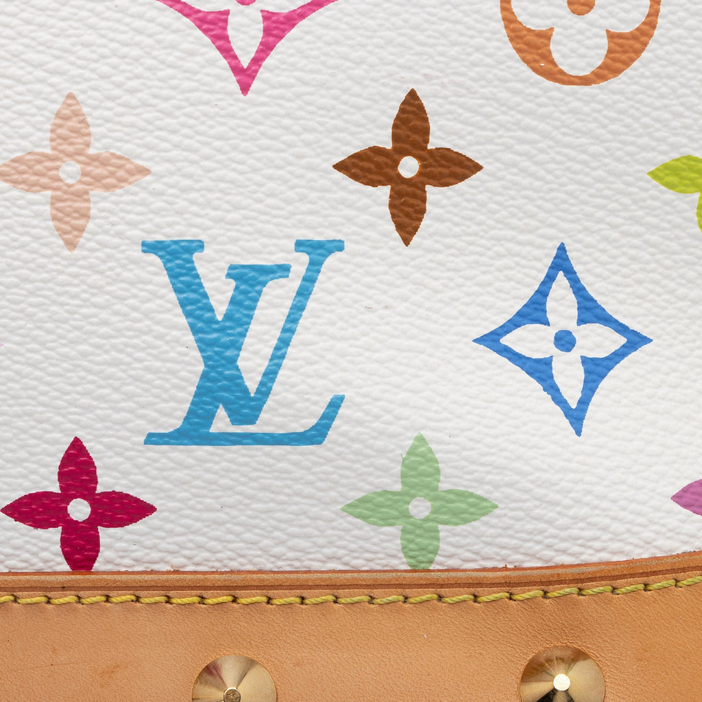 LO-LV bags 12550