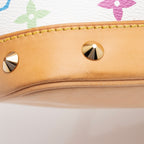 LO-LV bags 12550