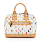 LO-LV bags 12550